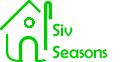 Siv Seasons